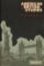American & British Studies 6