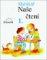 Slabikář - Naše čtení 1 - 3. vydání