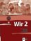 Wir 2 - Pracovní sešit