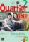 Quartier libre 2 - učebnice + pracovní sešit+ DVD + časopis La revue de jeunes Quartier libre 2 - učebnice + pracovní sešit+ DVD + časopis La revue de jeunes