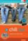 Chill out 2 Angličtina pro SOŠ a SOU