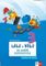 Lili a Vili 3 – ve světě matematiky