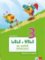 Lili a Vili 3 – ve světě prvouky