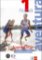 Aventura nueva 1 (A1-A2) – učebnice s pracovním sešitem + CD MP3