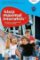 Klett Maximal interaktiv 2 (A1.2) – MP s DVD Klett Maximal interaktiv 2 (A1.2) – MP s DVD