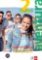 Aventura nueva 2 (A2-B1) – učeb. s prac. seš. + CD MP3