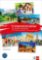 Direkt interaktiv 1 (A1-A2) – Intensivtrainer Direkt interaktiv 1 (A1-A2) – Intensivtrainer
