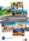 Direkt Interaktiv 1 Lehrerhandbuch DVD (SK Edizion) Direkt Interaktiv 1 Lehrerhandbuch DVD (SK Edizion)