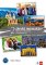 Direkt Interaktiv 2 Lehrerhanbuch DVD-ROM (SK Edizion) Direkt Interaktiv 2 Lehrerhanbuch DVD-ROM (SK Edizion)