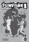Funpark 1 – testy