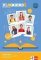Bloggers 4 (A2.2) – Extra Reader