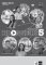 Bloggers 5 (A2+) – kniha testů + MP3 ke stažení Bloggers 5 (A2+) – kniha testů + MP3 ke stažení