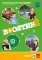 Bloggers 2 (A1.2) – Booster – doplňková cvičení Bloggers 2 (A1.2) – Booster – doplňková cvičení