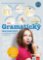 Bloggers 5