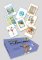 Funpark 3 – 260 flashcards v krabičce Funpark 3 – 260 flashcards v krabičce