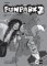 Funpark 3 – testy Funpark 3 – testy