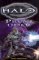 Halo 3: První úder