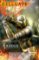 Hellgate London 1 - Exodus Hellgate London 1 - Exodus