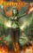 Hellgate London 2 - Goetia