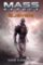 Mass Effect 1 - Zjevení Mass Effect 1 - Zjevení
