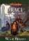 DragonLance (05) - Draci jarního úsvitu DragonLance (05) - Draci jarního úsvitu
