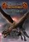 Dračí stíny - DragonRealm Dračí stíny - DragonRealm