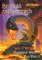 DragonLance - Brigáda zatracených DragonLance - Brigáda zatracených