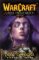 WarCraft - Válka Prastarých 2 - Duše démona 