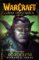 WarCraft - Válka Prastarých 3 - Rozdělení WarCraft - Válka Prastarých 3 - Rozdělení