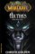 World of WarCraft - Arthas - Zrod krále lichů World of WarCraft - Arthas - Zrod krále lichů