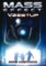Mass Effect 2 - Vzestup
