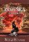 DragonLance (09) - Zkouška bratrství