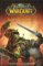 World of WarCraft - Kruh nenávisti World of WarCraft - Kruh nenávisti