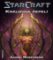 StarCraft 4 - Královna čepelí