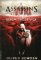 Assassin´s Creed 2 - Bratrstvo Assassin´s Creed 2 - Bratrstvo