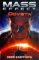 Mass Effect 3 - Odveta