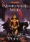 DragonLance (15) - Jantar a popel