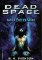 Mučedník - Dead Space Mučedník - Dead Space
