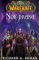 WarCraft: Noc draka