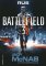Battlefield 3: Rus Battlefield 3: Rus