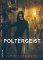Šerochodec 2 - Poltergeist Šerochodec 2 - Poltergeist