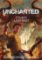 Uncharted - Čtvrtý labyrint Uncharted - Čtvrtý labyrint