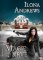 Kate Daniels 4 - Magie krve