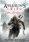 Assassin's Creed 5 - Opuštěný