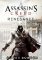Assassin's Creed Renesance Assassin's Creed Renesance