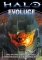 Halo 7 - Evoluce Halo 7 - Evoluce