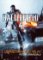 Battlefield 4 Battlefield 4