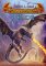 Shade - DragonRealm 12 Shade - DragonRealm 12