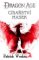 Dragon Age 4 - Císařství masek Dragon Age 4 - Císařství masek