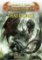 DragonRealm Legendy 1 - Páni draků